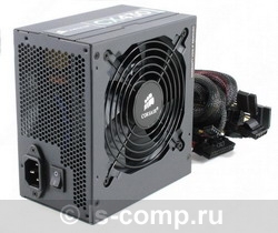 ������ ���� ������� Corsair CMPSU-430CXV2 (CMPSU-430CXV2) ���� 2