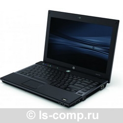 ������ ������� HP ProBook 4310s (NX572EA) ���� 4