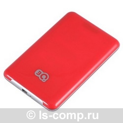 ������ ������� ������� ���� 3Q 3QHDD-U275-RS320 (3QHDD-U275-RS320) ���� 2