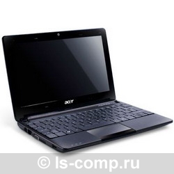 Купить Нетбук Acer Aspire One D257-N57DQkk (LU.SFS0D.177) фото 1 Купить Нетбук Acer Aspire One D257-N57DQkk (LU.SFS0D.177) фото 1