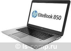 ������ ������� HP EliteBook 850 (H5G42EA) ���� 2