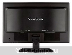������ ������� ViewSonic VX2210mh-LED (VX2210mh-LED) ���� 3