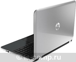 ������ ������� HP Pavilion 15-n273sr (F8T38EA) ���� 3