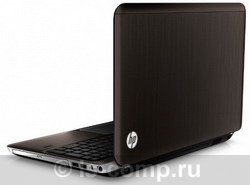 ������ ������� HP Pavilion dv6-6029er (LK977EA) ���� 3