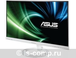 Купить Монитор Asus VX239H-W (VX239H-W) фото 1 Купить Монитор Asus VX239H-W (VX239H-W) фото 1