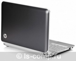 ������ ������ HP Compaq Mini 210-2000ER (XK408EA) ���� 2
