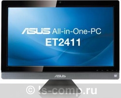 ������ �������� Asus EeeTOP ET2411INKI-B003K (90PT00B1001360C) ���� 3