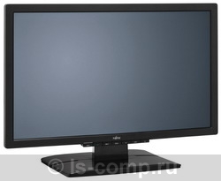 ������ ������� Fujitsu-Siemens E23T-6 LED (S26361-K1389-V160) ���� 2