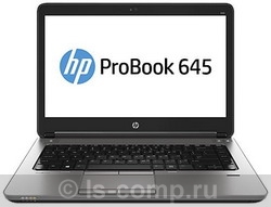 Купить Ноутбук HP ProBook 645 G1 (F4N62AW) фото 1 Купить Ноутбук HP ProBook 645 G1 (F4N62AW) фото 1