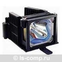 ������ ����� ��� ��������� Acer EC.J3401.001 (EC.J3401.001) ���� 2
