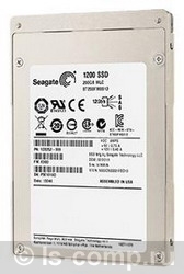 ������ ������� ���� Seagate ST400FM0053 (ST400FM0053) ���� 2