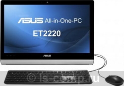 Купить Моноблок Asus EeeTop ET2220INTI-B004L (90PT00G1001880Q) фото 1 Купить Моноблок Asus EeeTop ET2220INTI-B004L (90PT00G1001880Q) фото 1