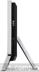 ������ �������� Acer Aspire Z3770 (DQ.SMMER.006) ���� 3