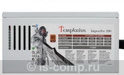 Купить Блок питания AeroCool Imperator 1150W (EN53969) фото 1 Купить Блок питания AeroCool Imperator 1150W (EN53969) фото 1