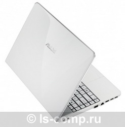 ������ ������� Asus N55SF (90N5FC2B8W5819VD13AU) ���� 2