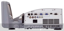 ������ �������� NEC U250X (U250X) ���� 2