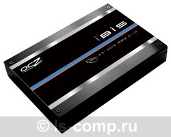 Купить Жесткий диск OCZ OCZ3HSD1IBS1-360G (OCZ3HSD1IBS1-360G) фото 1 Купить Жесткий диск OCZ OCZ3HSD1IBS1-360G (OCZ3HSD1IBS1-360G) фото 1