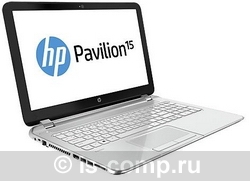 Купить Ноутбук HP Pavilion 15-n215sr (F9F31EA) фото 2 Купить Ноутбук HP Pavilion 15-n215sr (F9F31EA) фото 2
