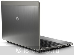 ������ ������� HP ProBook 4535s (A6E37EA) ���� 2