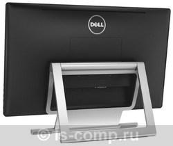 ������ ������� Dell S2240T (2240-7766) ���� 4