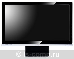 ������ ������� BenQ E2400HD (9H.Y3WLA.TBE) ���� 2