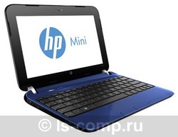 Купить Нетбук HP Mini 200-4251sr (B3R57EA) фото 1 Купить Нетбук HP Mini 200-4251sr (B3R57EA) фото 1