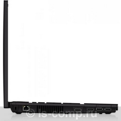 ������ ������� HP ProBook 4510s (WD660ES) ���� 5