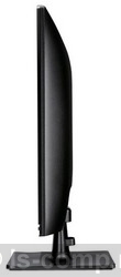 ������ ������� BenQ BL2201M (9H.L4VLA.TPE) ���� 2