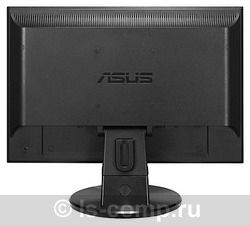 ������ ������� Asus VW199D (VW199D) ���� 2