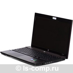 Купить Ноутбук HP ProBook 4520s (WS882EA) фото 1 Купить Ноутбук HP ProBook 4520s (WS882EA) фото 1