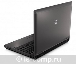 ������ ������� HP ProBook 6560b (LY445EA) ���� 2