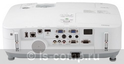 ������ �������� NEC P420X (P420X) ���� 2