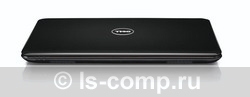 ������ ������� Dell Inspiron N5010 (5010-6249) ���� 2