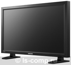 ������ ������� Samsung SyncMaster 460MX-2 (LH46MGQLBC) ���� 2