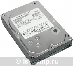 ������ ������� ���� Hitachi HDP725050GLA360 (HDP725050GLA360) ���� 2