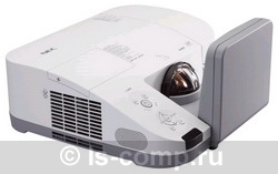 ������ �������� NEC U250X (U250X) ���� 1
