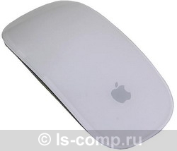 Купить Моноблок Apple iMac 27" (MD096C116GH1V1RU/A) фото 6 Купить Моноблок Apple iMac 27" (MD096C116GH1V1RU/A) фото 6
