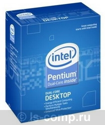 Купить Процессор Intel Pentium G860 (BX80623G860 SR058) фото 1 Купить Процессор Intel Pentium G860 (BX80623G860 SR058) фото 1