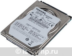 ������ ������� ���� Toshiba MK3265GSX (MK3265GSX) ���� 2