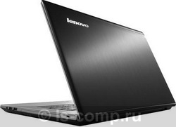 ������ ������� Lenovo IdeaPad Z710 (59396874) ���� 2