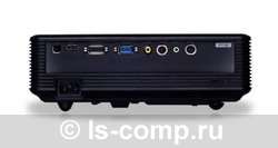 ������ �������� Acer P1201 (EY.JC701.001) ���� 4