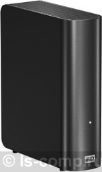 ������ ������� ������� ���� Western Digital WDBJRH0020HBK (WDBJRH0020HBK) ���� 2