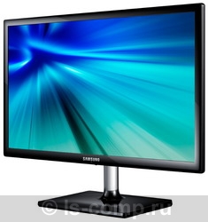 ������ ������� Samsung S24C550ML (LS24C550ML/CI) ���� 2