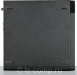 ������ ��������� Lenovo ThinkCentre M92P SFF (SDYA2RU) ���� 4