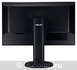 ������ ������� Asus VW248TLB (VW248TLB) ���� 2