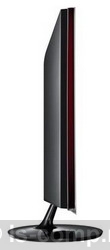 ������ ������� Samsung SyncMaster P2050 (LS20LRZKUV) ���� 1