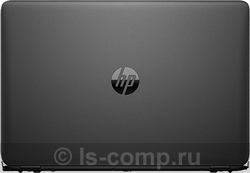 ������ ������� HP EliteBook 755 G2 (F1Q28EA) ���� 3