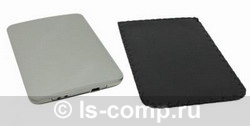 ������ ������� ������� ���� 3Q 3QHDD-U200MH-HS320 (3QHDD-U200MH-HS320) ���� 3