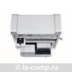 ������ ��������� Apple Mac Pro Two (MB535RS/A) ���� 4