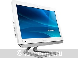 ������ �������� Lenovo IdeaCentre C325 (57302431) ���� 2